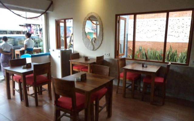 Brata Inn