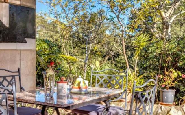 La salve d´en Jordi