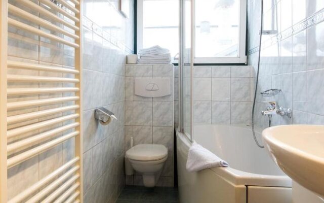 Annaberger Musikantenwirt