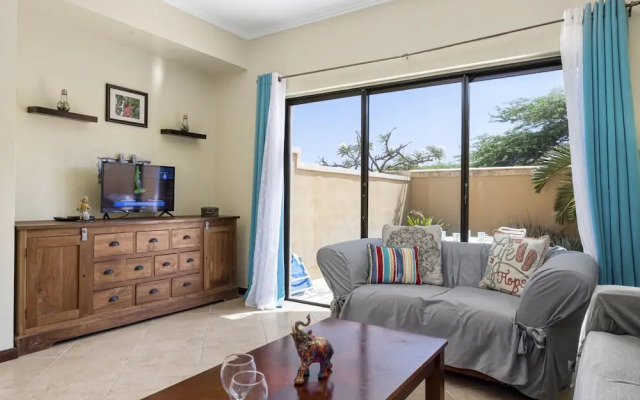 2br3ba Townhome Gold Coast Pool Tennis Gym
