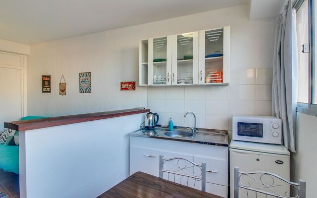 Apartamento Cerca de Atracciones Locales - Caracol