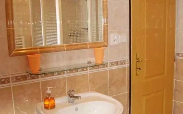 Pension Kadlec
