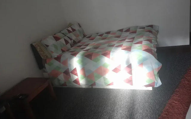 Lovely 1-bed Studio in London