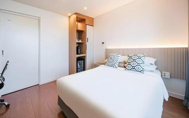 Hotel Yeon
