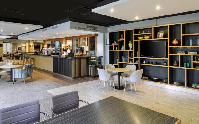 Holiday Inn Peterborough West by IHG