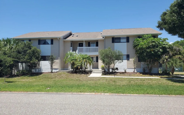 La Casa Del Mar 610 Star5Vacations