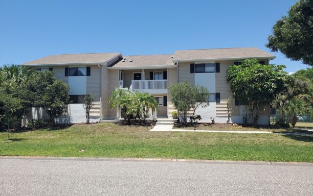 La Casa Del Mar 610 Star5vacations.com