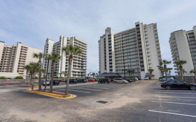 Windward Pointe 704 By Redawning