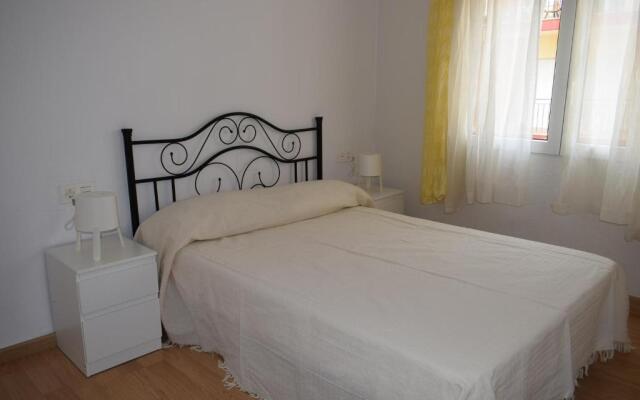 AP2123 La Goleta Nova Denia