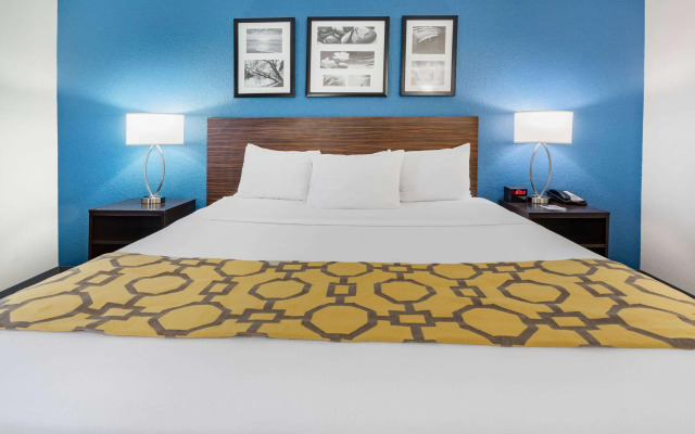 Baymont by Wyndham Milan