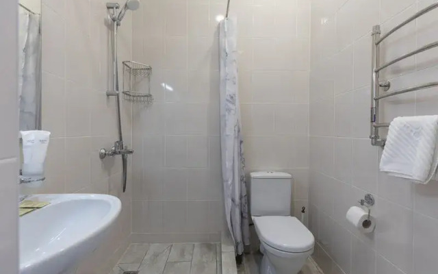 Aparthotel Sea Blues