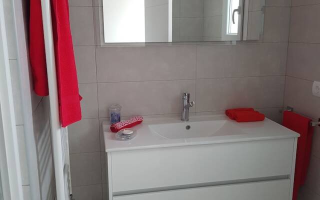 Casa Sant Antoni de Calonge 400m playa