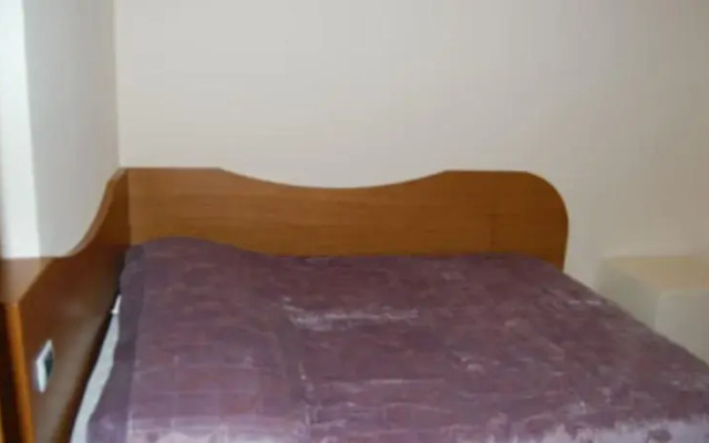 Casa Vacanze Il Cerro