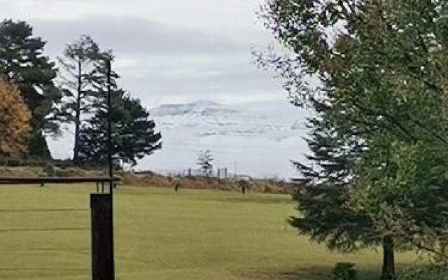 Sani Window B&B and Self catering