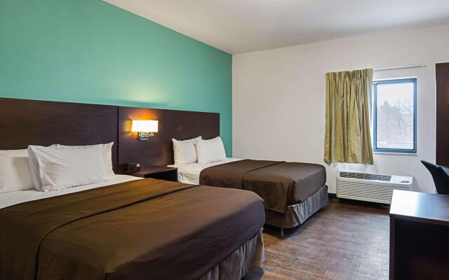 Suburban Studios Monaca - Pittsburgh