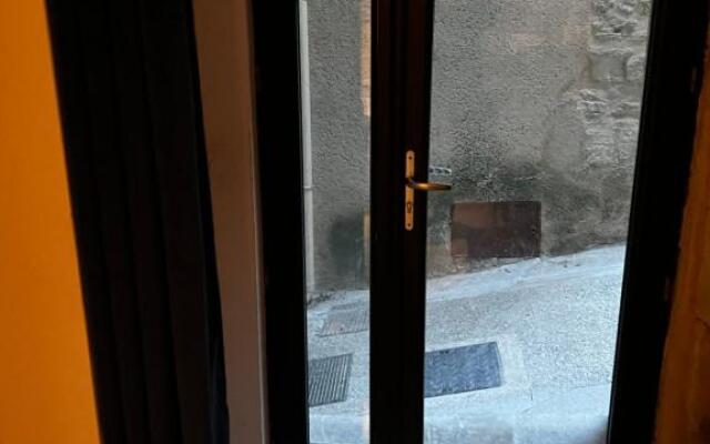 APPARTEMENT CAROMB proche Mont VENTOUX