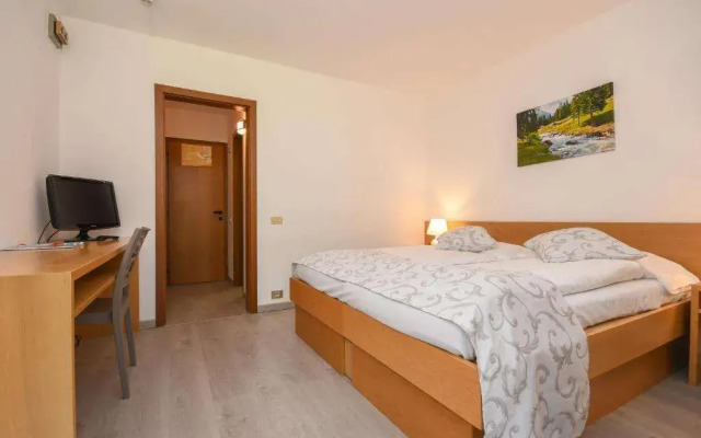 Hotel Bepy
