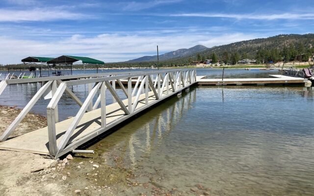 Shore Acres Lodge #451