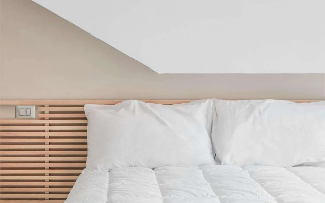 B&B Jonio Roma