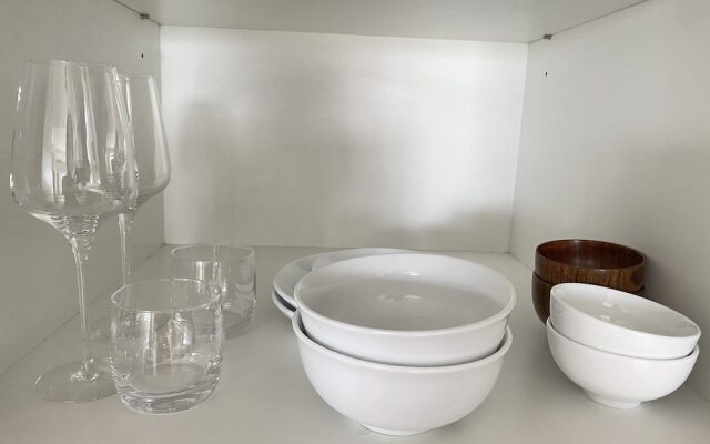 Roygent Parks Hai Phong