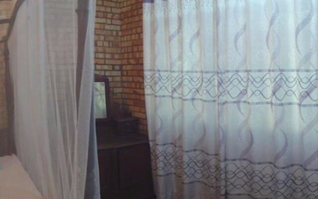 Hikka Urban Stay