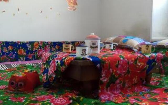 Cong's Guesthouse