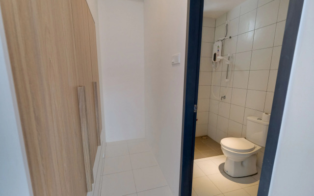 Imperio Professional Suite by IMPERIO