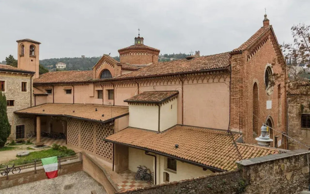 Residenza Novecento