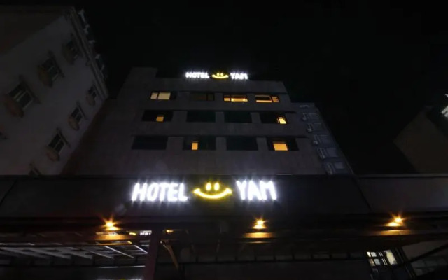 hotelImage