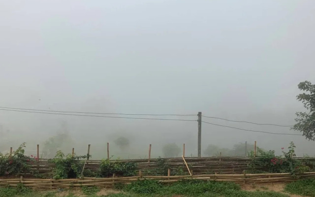 Uncle Ong Home's Khaokho