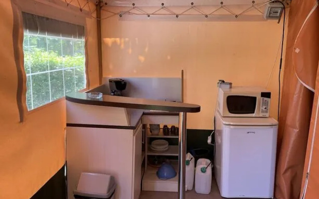 Hotel Ría de Suances