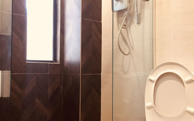 Kino Hotel
