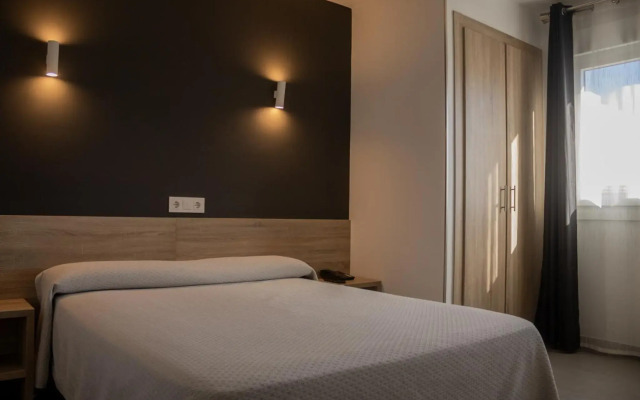 Hotel Hollywood