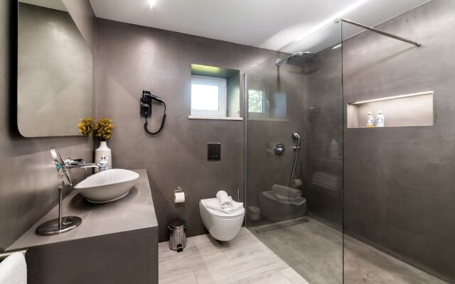 Monte das Alpenduradas