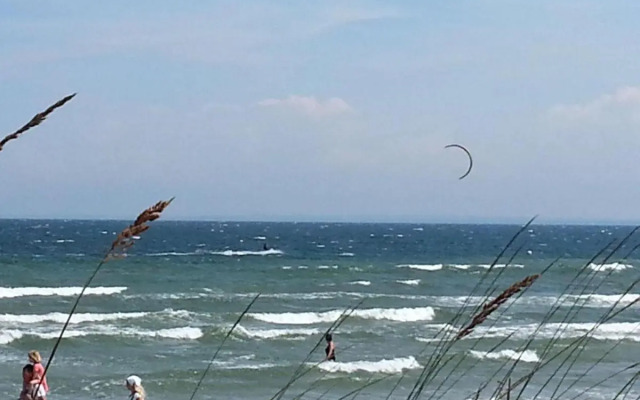 Altes Zollhaus Casa Rustica