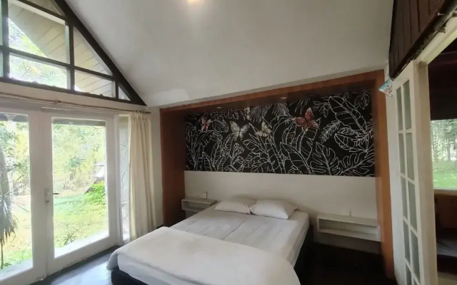 Grand Mulia Sakinah Boutique by OYO Rooms