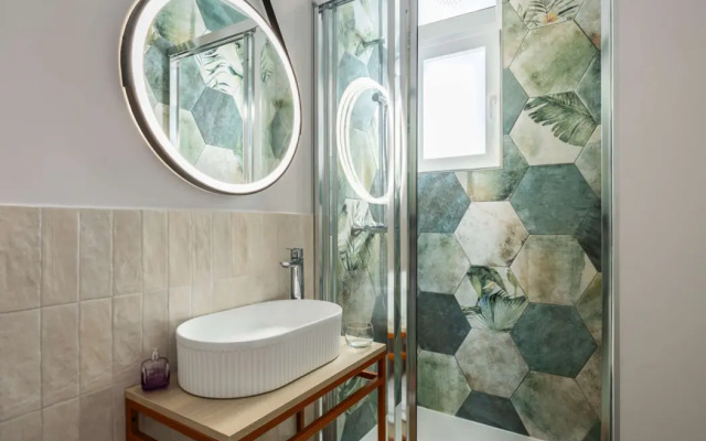 Hotel Siru Brussels