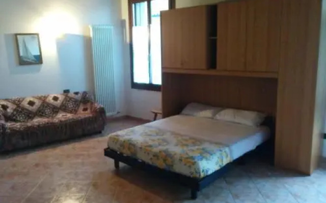 Residence da Cané