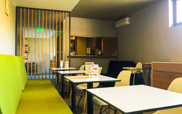 Hotel do Paço By VimaHotels