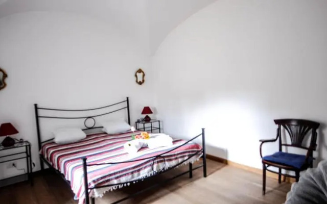 Holiday Home Amazing Colosseo