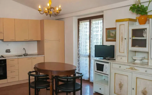 Agriturismo Il Casale di Monica