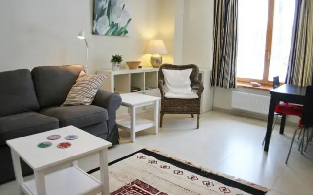 Apartamenty Meteo Zakopane