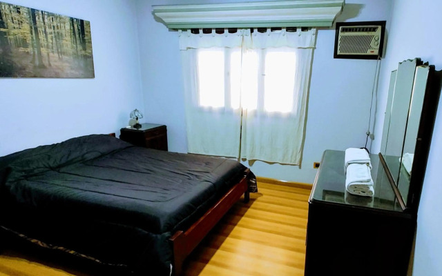 Alon Ayun Centro Dpto 1