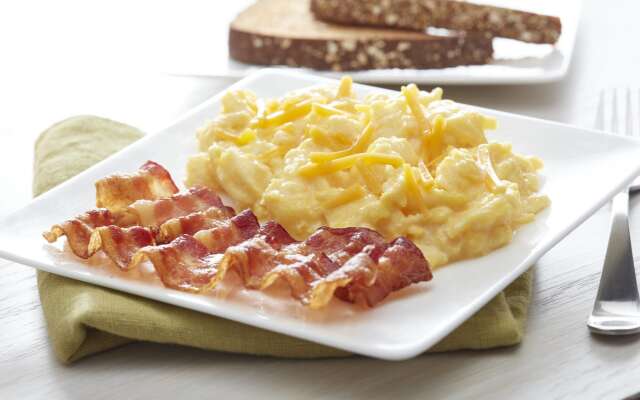 Fairfield Inn & Suites by Marriott Detroit Chesterfield