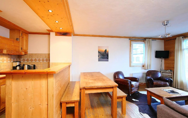 L'international - Inh 31961