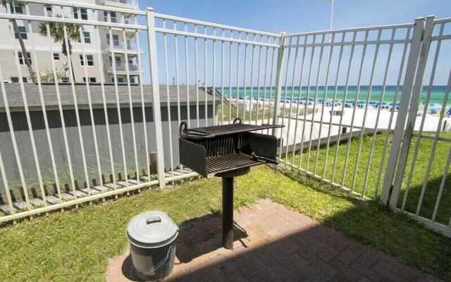 Crystal Villas by Southern Vacation Rentals