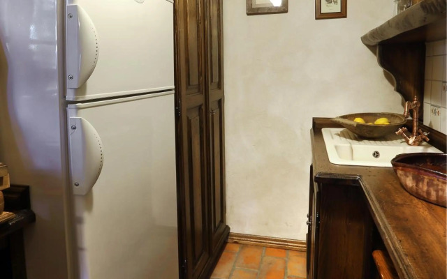 Mountain Dreams House - Stunning view over Lake Jasna!