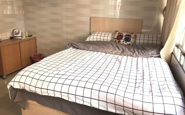 Li Min Hotel