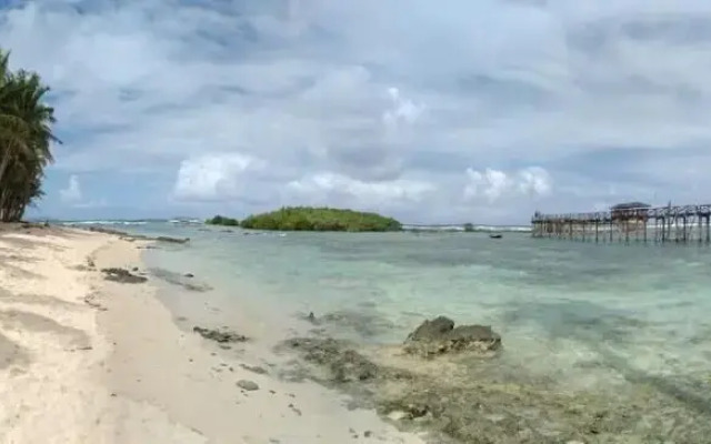 Dormitels.ph Siargao