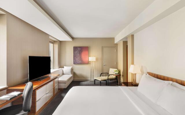 Hyatt Grand Central New York